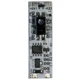 Senzor pokreta 12V SPR01