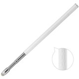 INF Univerzalno kapacitivno pisalo za tablice in pametne telefone White, (5000116973) | Shoptok.si