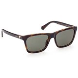 Guess Naočare za sunce GU 00044 52N Cene