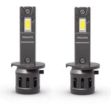 KOMPLET 2x LED auto sijalica 11258 U2500 CX H1 P14,5s/13W/12V 6000K | Eponuda.com