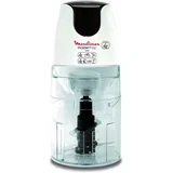 Mlinček za meso DJ450B 500W 0.5L, (5000508702)
