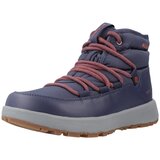 Columbia SLOPESIDE VILLAGE OMNI-HE Plava | shoptok.hr