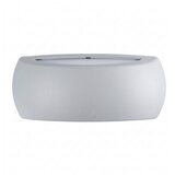  Fumagalli Spoljna lampa FRANCY WH | Eponuda.com