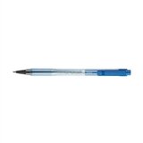 Pilot Kemijska olovka Matic BPS 135, plava Cijene