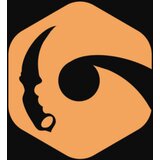 CS Gift Cards Gocsgo Wallet Card 5 USD Key GLOBAL | Eponuda.com