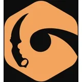 Gocsgo Wallet Card 5 USD Key GLOBAL