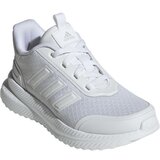 Adidas Superge X_PLRPATH ID0255 Bela | Shoptok.si