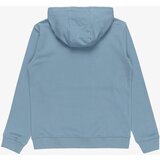 Quiksilver boys' sweatshirt circle up | Eponuda.ba