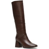 La Modeuse 54122_P123340 Smeđa | shoptok.hr