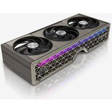 Sapphire Nitro+ Radeon RX 9060 XT 16GB 11350-01-20G | Shoptok.si