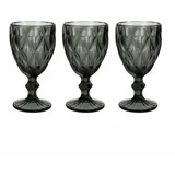 SA STALKOM 320ML SET 3/1 ROMBUS SIVE