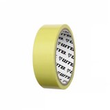 WTB TUBELESS TRAKA - - 32MM X 11M, COMPATIBLE WITH I27 FELGAMA Cene