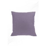 Dekordom dekorativna jastučnica PANOROMA 45x45 - Violet 223 - ASD Cene