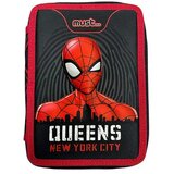 Luna Must... Spider-Man rasklopiva pernica | shoptok.hr
