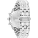  RUČNI SAT TOMMY HILFIGER 1792214 | shoptok.hr