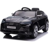 Aristom Auto na akumulator Audi e-tron Sportback 2206 | Eponuda.com
