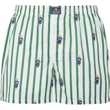 Polo Ralph Lauren OPEN BOXER-3 PACK-BOXER Višebojna | shoptok.hr
