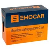  Ewocar Coating Applicator 3 in 1 | Eponuda.ba
