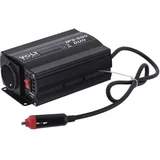 IPS 600 DUO 12-24/230V (300/600) voltage converter