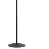 Lesnina XXXL STOJEČA SVETILKA 28/28/173 cm | Shoptok.si