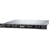 DELL EMC PowerEdge R260, 6×2.5”, Intel Xeon E-2414 (2.6G, 4C/4T, 12MB, Turbo, HT (55W)), 16GB... | Eponuda.ba