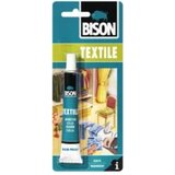 Bison ljepilo za tekstil TEXTILE 6305310 | Eponuda.ba