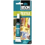 ljepilo za tekstil TEXTILE 6305310