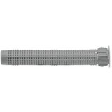 Fischer FIS H 12 x 85 K sidreni vijak s unutrašnjim navojem 85 mm 12 mm 41901 50 St. | Eponuda.ba