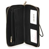 Guess Bla Laurel sarena | shoptok.hr