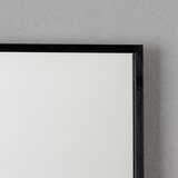  Brilagi - LED ogledalo za kupatilo SUELLO LED/24W/230V 60x60 cm IP44 CRI 90 prigušiva + CCT | Eponuda.com