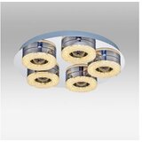 Opviq Luster L1707, srebrna boja | Eponuda.ba