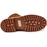 Big Star Men's ankle shoes | Shoptok.si