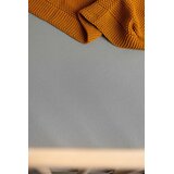 Sensillo Plahta Deluxe 120x60cm siva | shoptok.hr