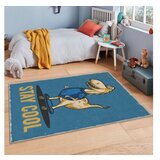 Conceptum Hypnose tepih (160x230) Hmı Kdc 52 | ePonuda.com