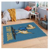 Conceptum Hypnose tepih Hmi Kdc-52, pravougaoni, 160 x 230 cm, benzin | Eponuda.ba