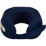 Medivon Cerv pomagalo za masažu 1 kom | shoptok.hr