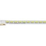 Eastern Star ES-ELED-379, PHILIPS 55PFL5507 LED TRAKE Slike
