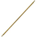 Hm Mullner List za testeru 533mm | Eponuda.com