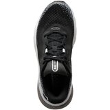 Under Armour Tenisice za trčanje 'HOVR Turbulence 2' siva / crna / bijela | shoptok.hr