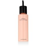 Narciso Rodriguez All Of Me 150 ml parfemska voda punilo za žene Cijene