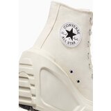 Converse Ženske patike chuck taylor all 70 de luxe wedge | ePonuda.com