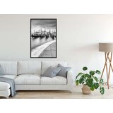  Poster - Gondolas 30x45 | shoptok.hr