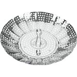 Metaltex parnik Vaporette, ⌀ 20 cm | Shoptok.si