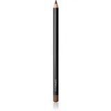 MAC Cosmetics Lip Pencil olovka za usne nijansa Greige 1.45 g