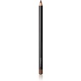 MAC Cosmetics Lip Pencil svinčnik za ustnice odtenek Greige 1.45 g | Shoptok.si