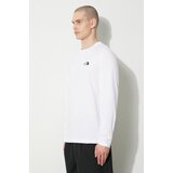 The North Face Evolution Simple Dome Regular majica | Eponuda.com