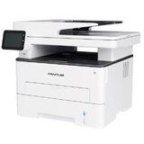 Pantum M7310DW + pokloni TL-410U + DL-410 | ePonuda.com