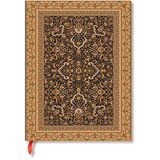  NOTES 18X23CM-ULTRA CRTE 72L S GUMICOM TERRENE PAPERBLANKS PB8193-7 | shoptok.hr