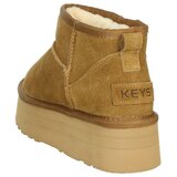 Keys K-10280 Smeđa | shoptok.hr