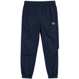 Sergio Tacchini Hlače 40560 Modra cene